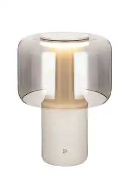 XXXLutz Dieter Knoll LED-Tischleuchte Angebot