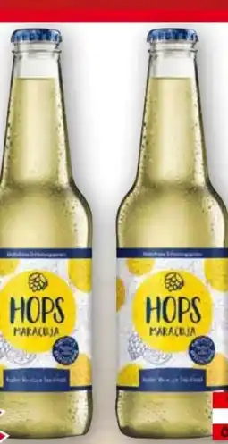 Norma Zipfer Hops Maracuja Angebot