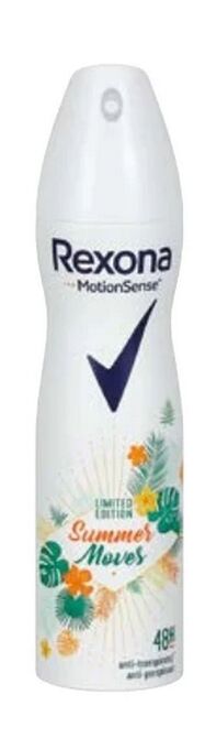 dm Deo Spray Angebot