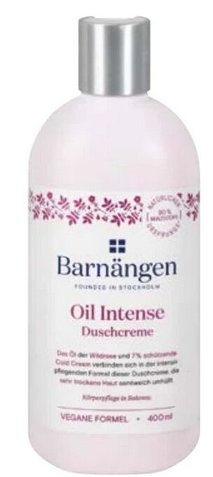 dm Dusche Angebot