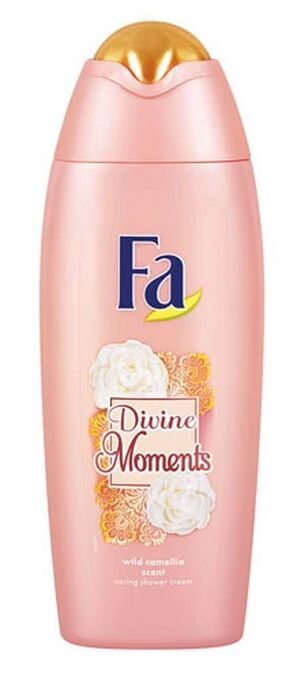 dm Dusche Angebot