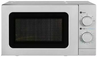 Möbelix Mikrowelle Wp700j Angebot