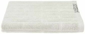 Möbelix Duschtuch Bricks Angebot