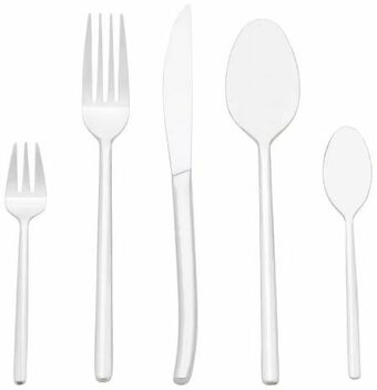 Möbelix Besteckset Greta Angebot