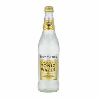 Billa Tonic Water Angebot