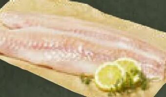 Billa Kabeljaufilet Angebot