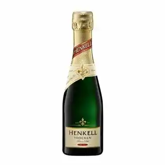 Billa Piccolo Sekt Angebot