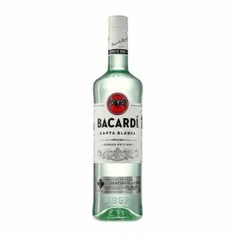 Billa Rum Angebot