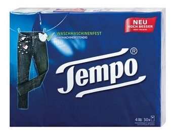 dm Taschentücher Angebot