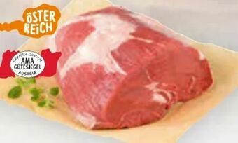Billa Rindsgulaschfleisch Angebot
