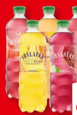 Unimarkt Vöslauer Balance Angebot