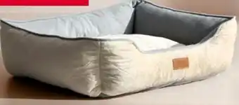 Woolworth Hundewendebett Angebot