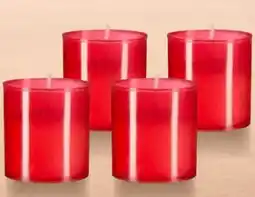 Woolworth Grabkerzen Nr. 40 Angebot