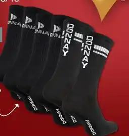 Woolworth Damen Sportsocken Angebot
