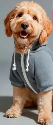 Woolworth Hundepullover Angebot