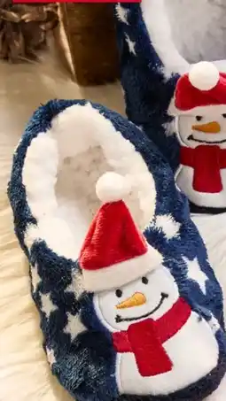 Woolworth Kinder Weihnachts-Ballerina Angebot