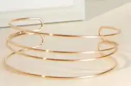 Woolworth Armband Angebot