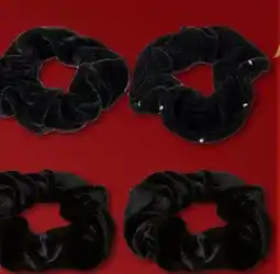 Woolworth Haargummi Angebot