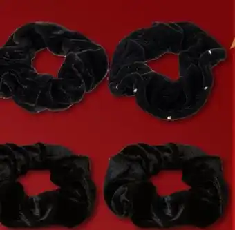 Woolworth Haargummi Angebot