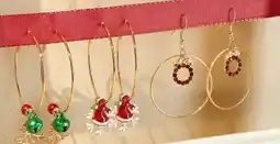 Woolworth Creolen Angebot