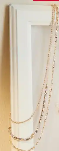 Woolworth Kette Angebot