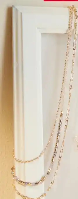 Woolworth Kette Angebot