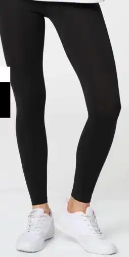 Woolworth Esmara Damen Leggings Angebot