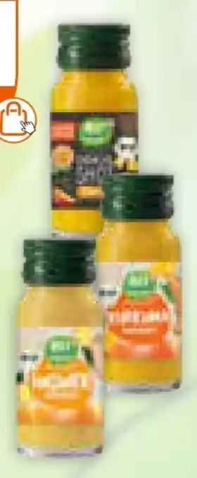 Müller Bio Primo Immun Shots Angebot