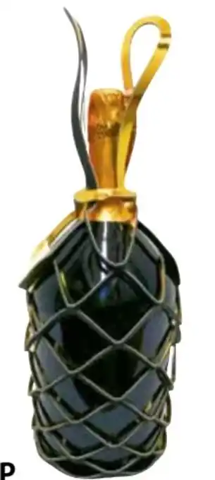 Transgourmet Stefan Potzinger Méthode Traditionnelle Hommage 1860 Angebot