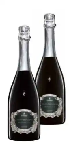 Transgourmet Canella Prosecco Spumante Angebot