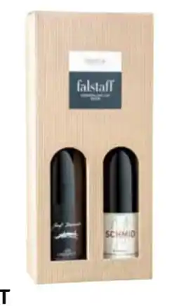 Transgourmet Falstaff Grüner Veltliner Angebot