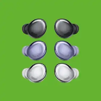 0815 Galaxy Buds Pro Angebot