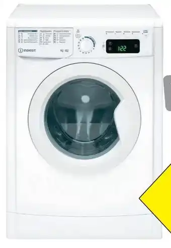 Media Markt Waschtrockner EWDE 761483 W DE N Angebot