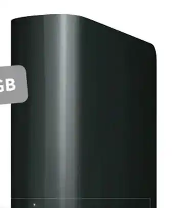 Media Markt Externe Festplatte Elements Desktop Angebot