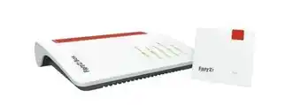 Media Markt Netzwerk Mesh Set 7530+1200 Schnurloses Angebot