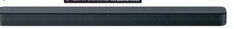 Media Markt HT-SF150 Soundbar 2.0 Angebot