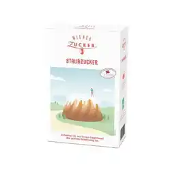 Billa Wiener Zucker Staubzucker Angebot