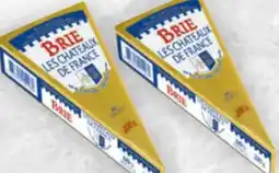 Billa Les Chateaux De France Briespitze Angebot