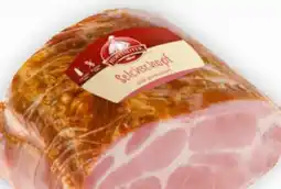 Billa Hofstädter Selchschopf Angebot