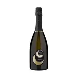Billa Le Contesse Luna d’Or Prosecco Spumante Extra Dry Angebot