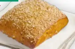 Billa ja!natürlich Bio Dinkelvollkornweckerl Angebot