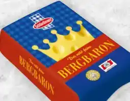 Billa Schärdinger Bergbaron Angebot