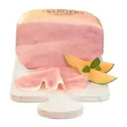 Billa Berger Traditionsbeinschinken Angebot