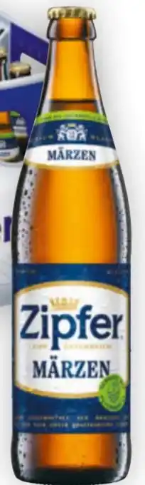 Zipfer Märzen