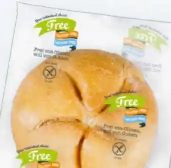 Billa Free Choice Kaisersemmel Angebot