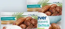 Billa Clever Soft Datteln Angebot