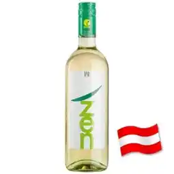 Billa Wegenstein Zen Angebot