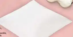 Billa Otto Keller Kopfkissen Angebot