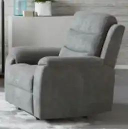 Möbelix Ondega Sessel Angebot