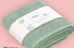 Billa Vossen Duschtuch Angebot